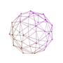 https://static.down8818.com/uploads/20260608/6a268b4b6aacf6.46206539.png