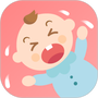 宝宝哭声翻译器