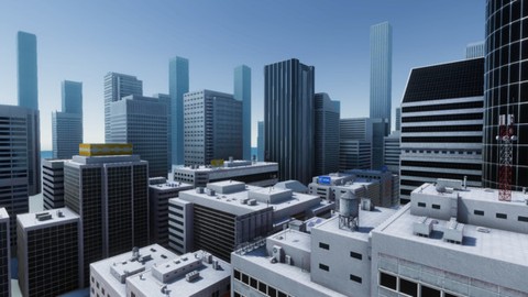 跑酷模拟器图3