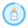 https://static.down8818.com/uploads/20260608/6a2695b35b61d9.63655509.png
