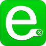 https://static.down8818.com/uploads/20260608/6a269dc97e3fd8.15806692.png