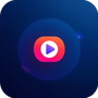 https://static.down8818.com/uploads/20260608/6a269de94c0612.62416235.png