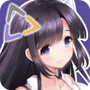 https://static.down8818.com/uploads/20260608/6a269f163d51c0.94915564.png