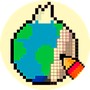 https://static.down8818.com/uploads/20260608/6a26a3a5128ed9.45341902.png