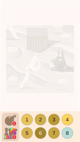 每日的艺术世界[图1]