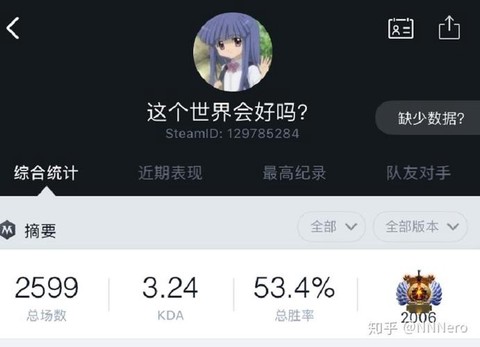 dota2怎么打钱