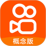 https://static.down8818.com/uploads/20260608/6a26a69ecc2bb2.90095767.png