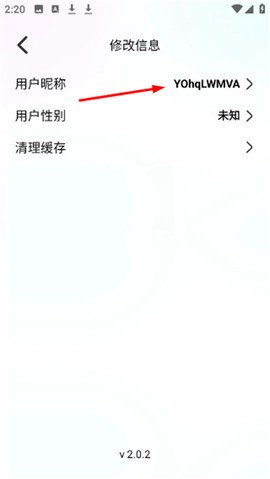 bomtoon[图2]