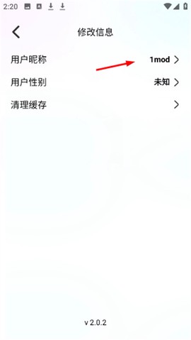 bomtoon[图4]