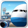 航空大亨2