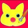 脑力游戏