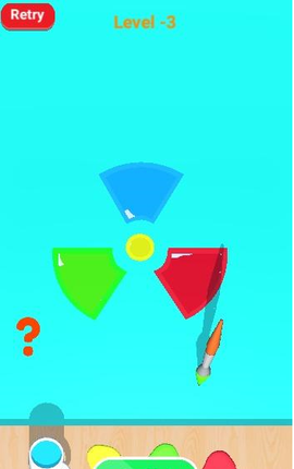 脑力游戏截图3