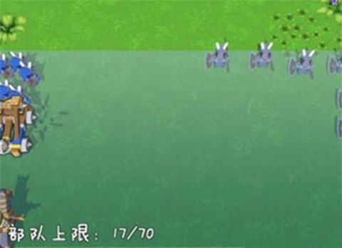 胖兔文明[图4]