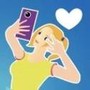 https://static.down8818.com/uploads/20260609/6a26f08714bfb3.44309142.png