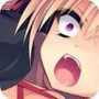 死馆2安卓版
