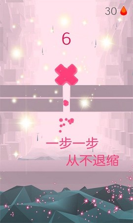 果冻跳一跳[图1]