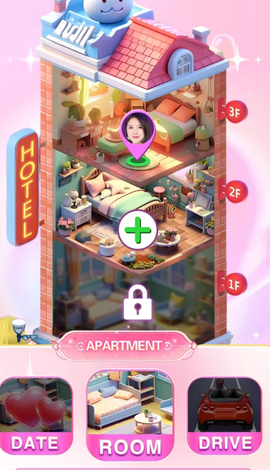 我的房东日记：住客往事[图1]