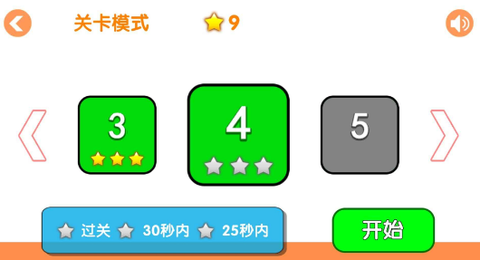 废朋友小猫截图1
