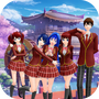 学生模拟器