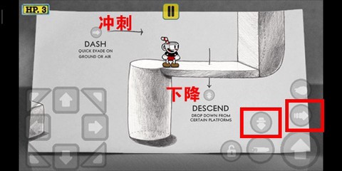 发条总动员[图13]