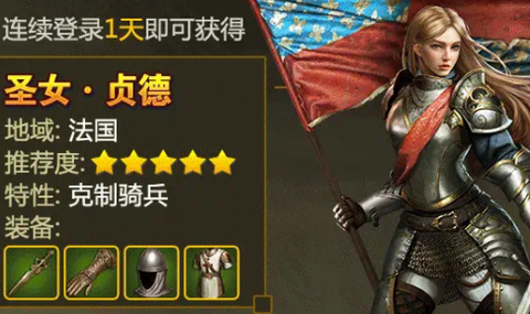 列王之争[图2]