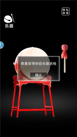 佛系解压[图5]