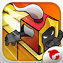 乘胜追鸡