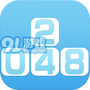2048俄罗斯方块版