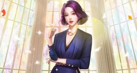 答题我最牛[图2]