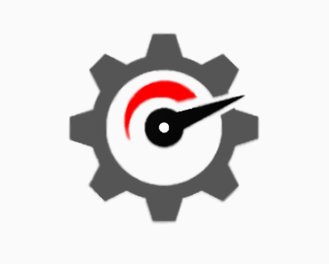 游戏调谐器[图1]