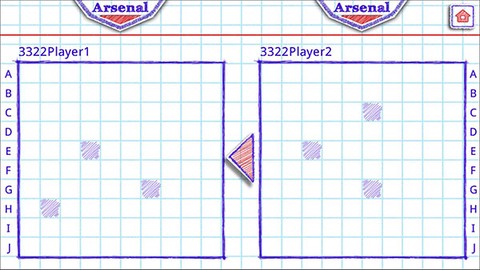 海战棋2[图12]