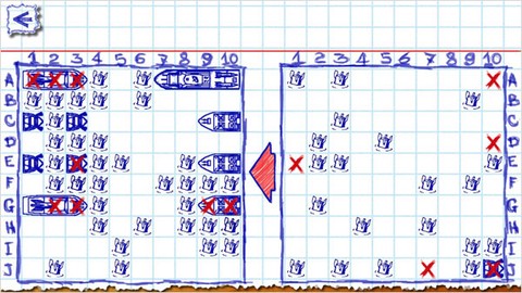 海战棋2[图14]