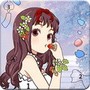 梦幻贴贴乐
