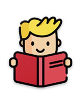 全是漫画截图1