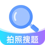 作业秒查答案