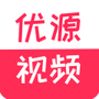 https://static.down8818.com/uploads/20260609/6a26f989af9b31.17963459.png