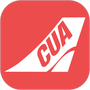 中国联合航空
