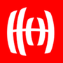 https://static.down8818.com/uploads/20260609/6a26fa1c5879c0.31245320.png