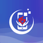 https://static.down8818.com/uploads/20260609/6a26fa2e22ca25.48329282.png