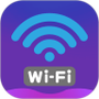 万能WiFi解码钥匙