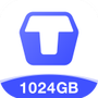 terabox