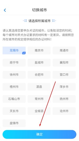 犬卫士[图2]
