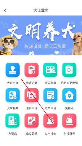 犬卫士[图3]