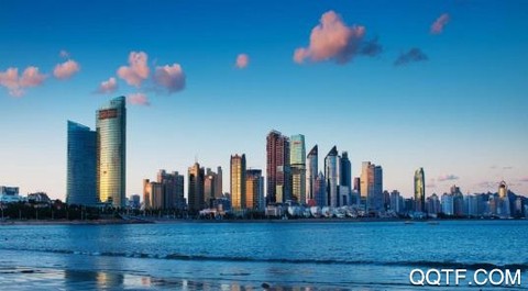 游金地[图1]
