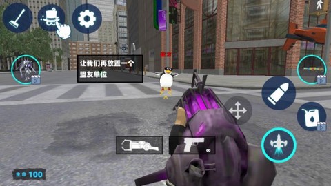 沙盒盖瑞模组全mod[图3]