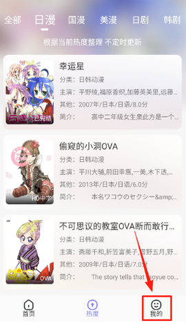 次元仓库[图2]