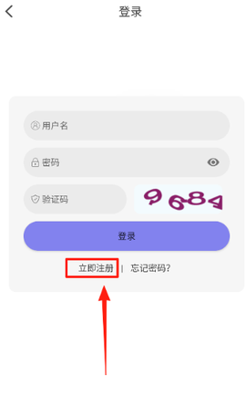 次元仓库[图4]
