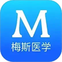 梅斯医学