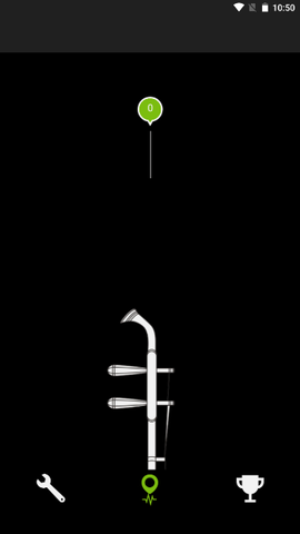 板胡调音器[图1]