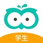 智学网学生版